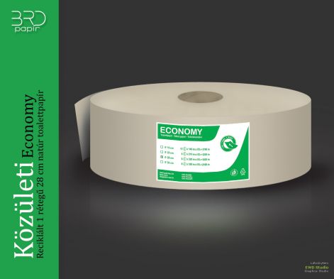 economy-28cm-toalettpapir.jpg