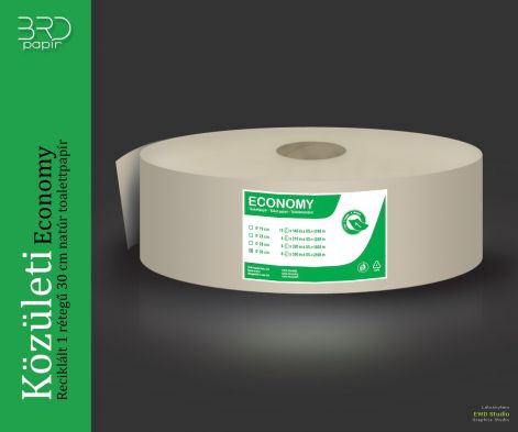 economy-30cm-toalettpapir.jpg